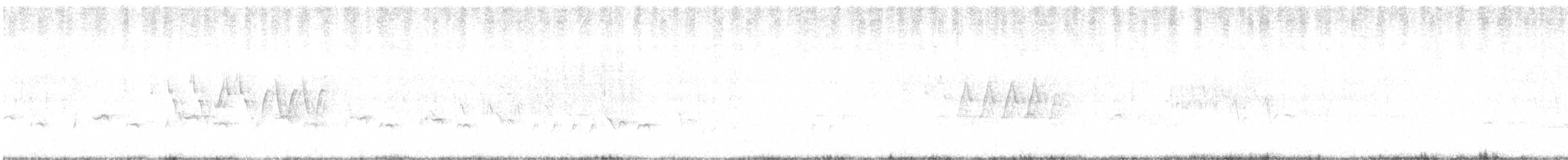 Manchurian Bush Warbler - ML164849531