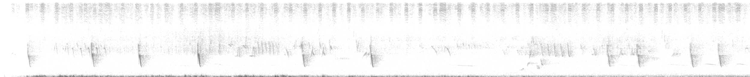 Manchurian Bush Warbler - ML164849661