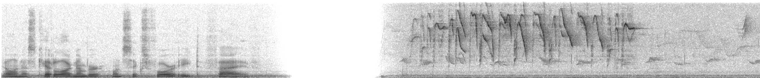 Palm Tanager - ML16485