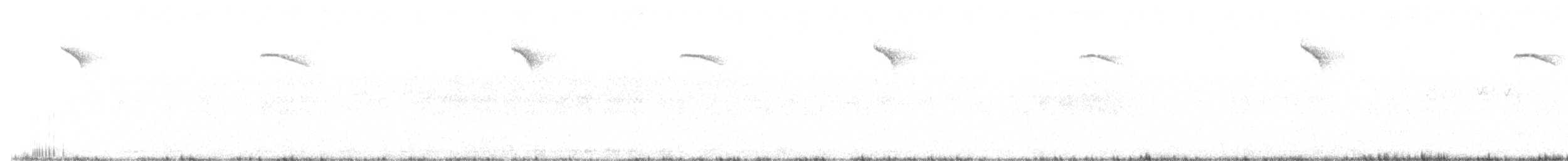 Aves sp. - ML164850471