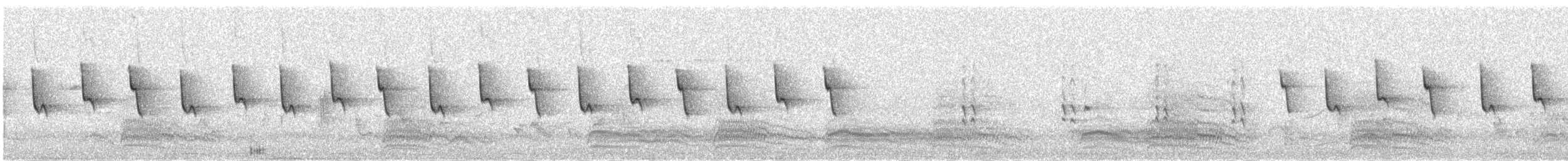 Common/Iberian Chiffchaff - ML164861241