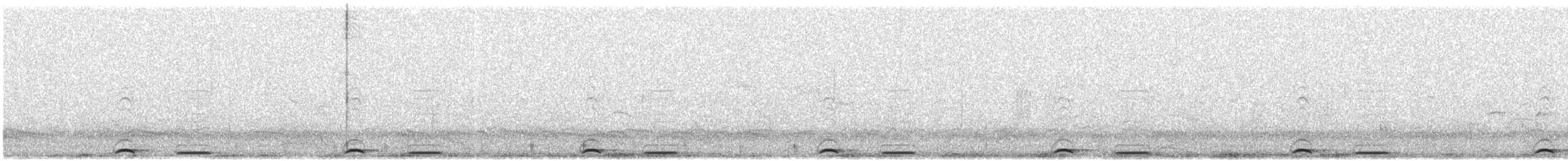 Эгэл хөхөө - ML164862941