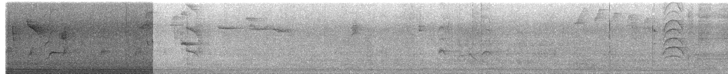 Gray Hawk - ML164885261