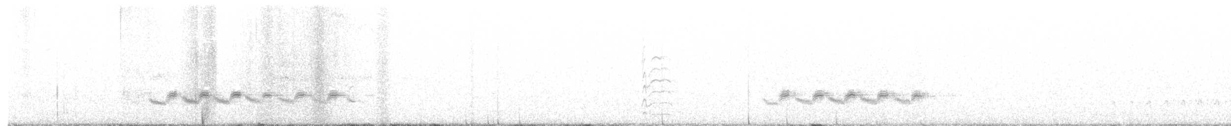 Kaya Çıtkuşu - ML164891821