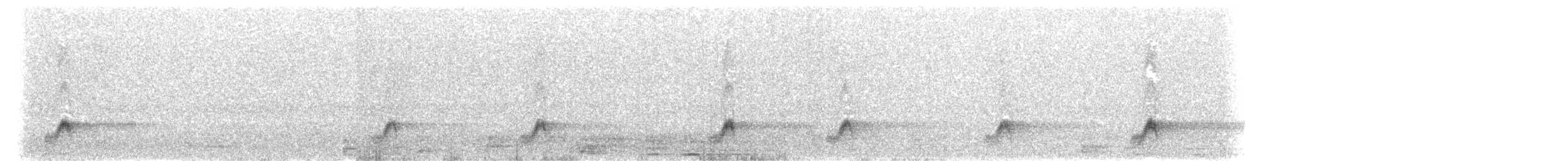 Eurasian Nightjar - ML164913251