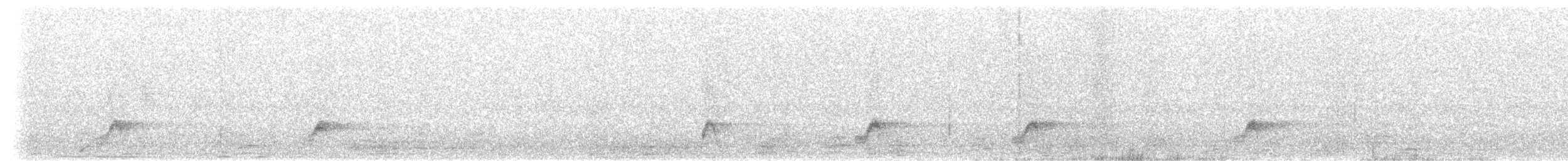Eurasian Nightjar - ML164913301
