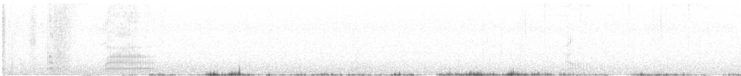 Тундровая куропатка - ML164925051