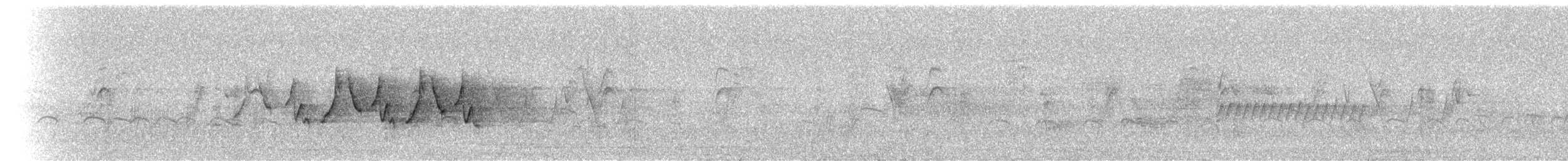 Common Yellowthroat - ML164925931