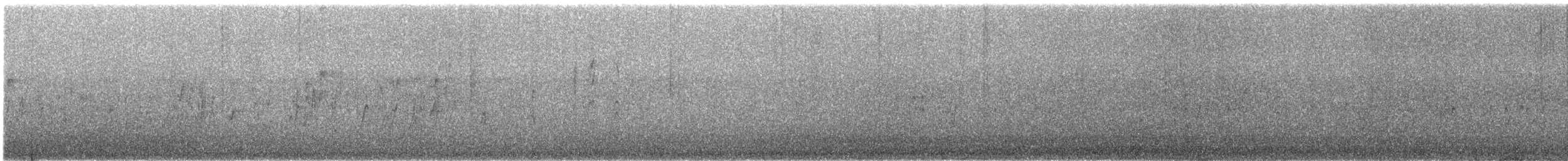 סנונית רפתות - ML164927351