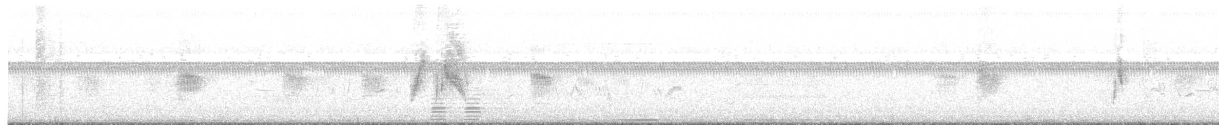 Ивовый мухолов - ML164931141