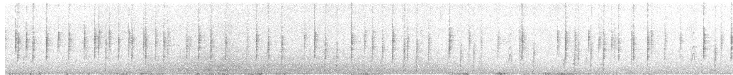 California Quail - ML164931601