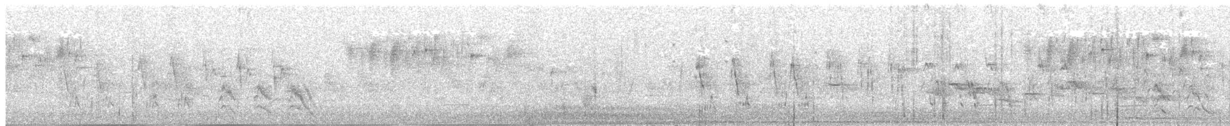 Woodchat Shrike - ML164940051