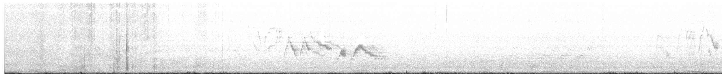 gråkinnskogtrost - ML164945891