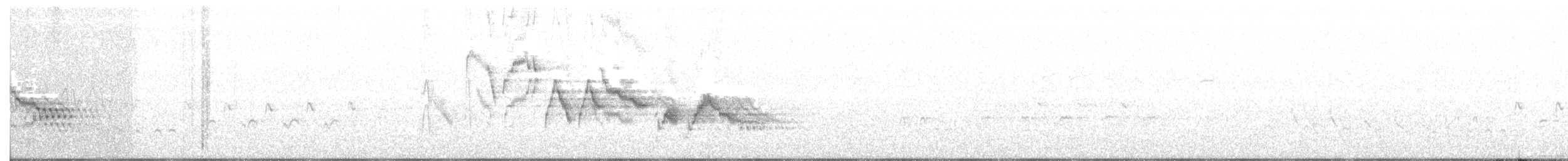gråkinnskogtrost - ML164945951
