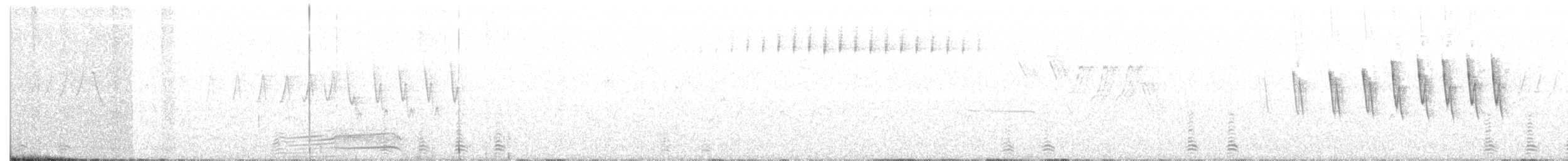 Kuzey Gümüş Martısı (smithsonianus) - ML164946401