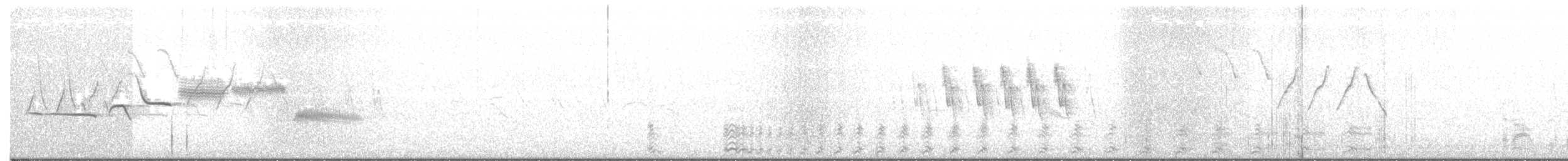Белая куропатка [группа lagopus] - ML164947871