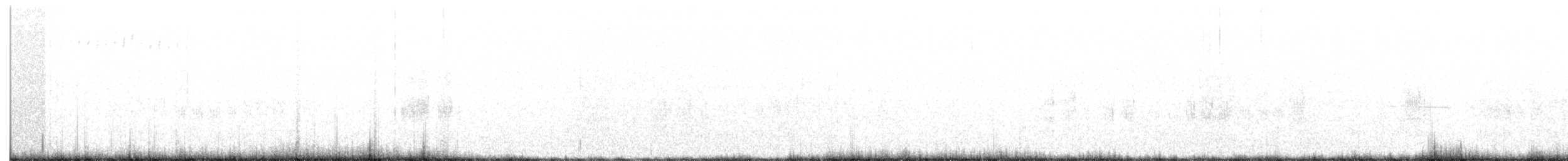 灰沙燕 - ML164948291