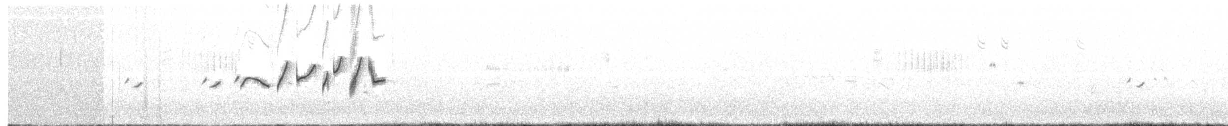 ヒバリツメナガホオジロ - ML164950011