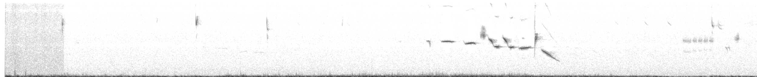 American Tree Sparrow - ML164950501