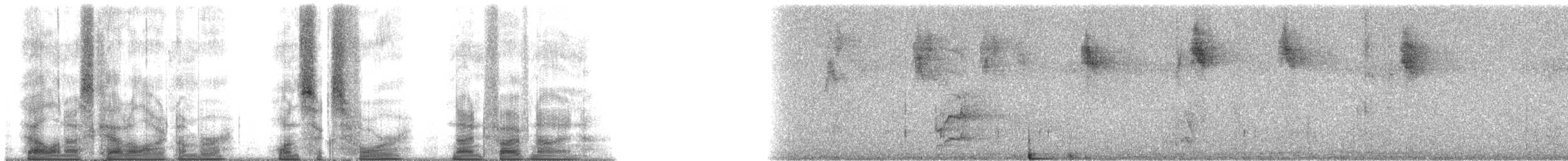 Greater Antillean Bullfinch - ML164959