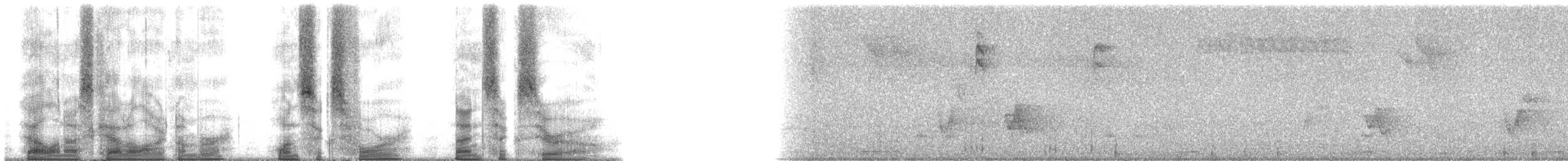 Bananaquit (Greater Antillean) - ML164960