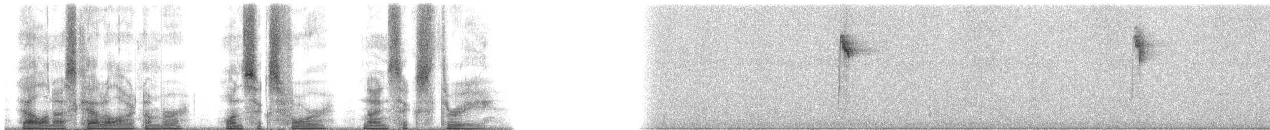 Bananaquit (Greater Antillean) - ML164963