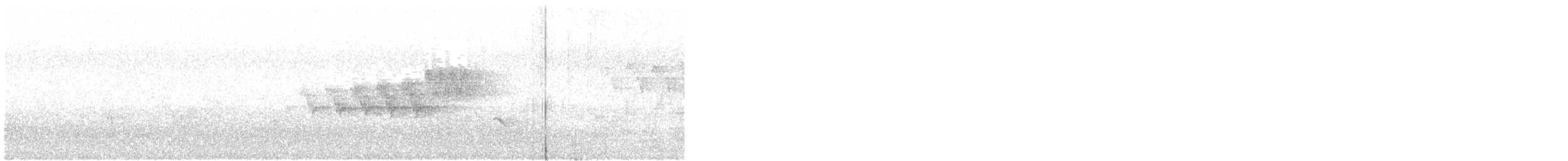 Cerulean Warbler - ML164968981