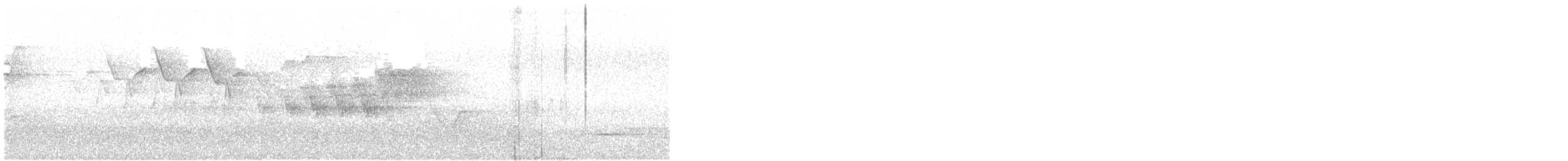 Cerulean Warbler - ML164969011