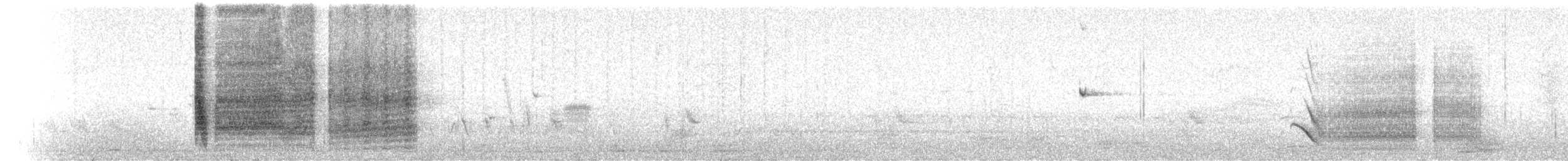 Sinsonte Norteño - ML164974251