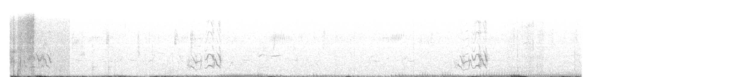 Cape Starling - ML164979361