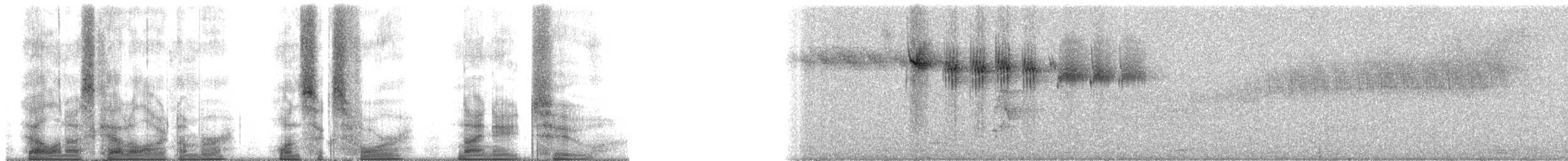 Yellow-shouldered Grassquit - ML164982