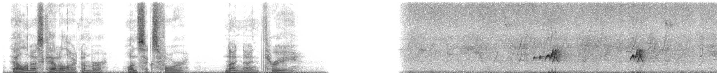 Sad Flycatcher - ML164993