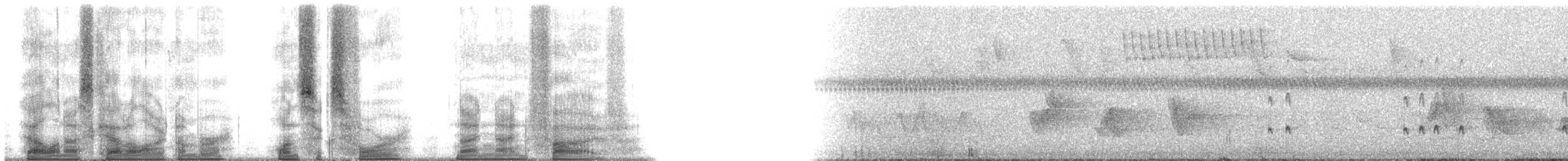 Sad Flycatcher - ML164995