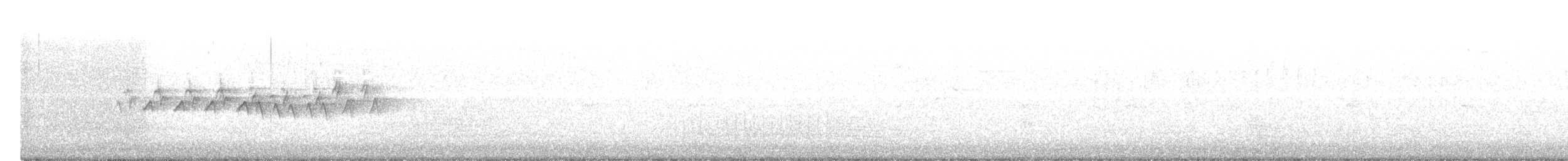 Paruline à croupion jaune (auduboni) - ML165021951