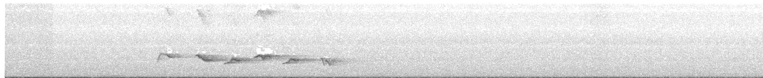 Піранга кармінова - ML165035531