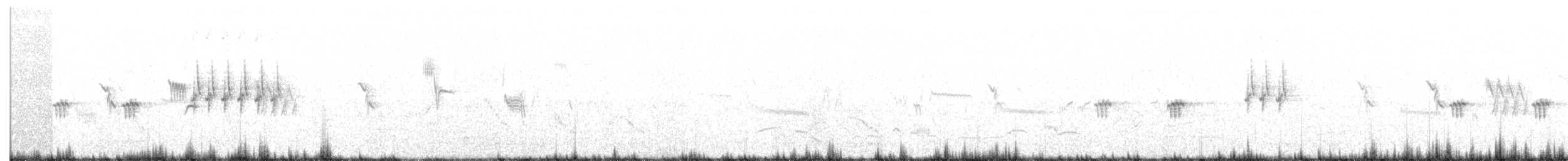Zingira-berdantza - ML165038021