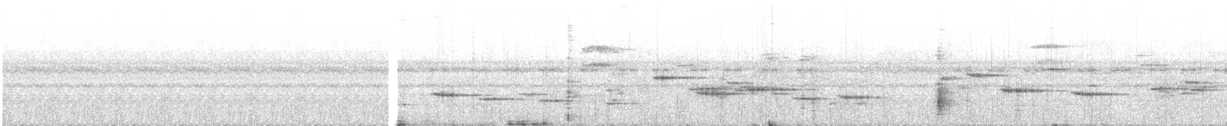 Bülbül Sesli Çıtkuşu - ML165045791