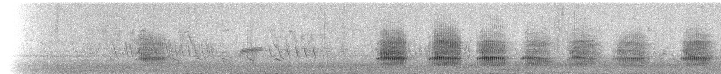 Kara Yanaklı Saksağan Kargası - ML165054911