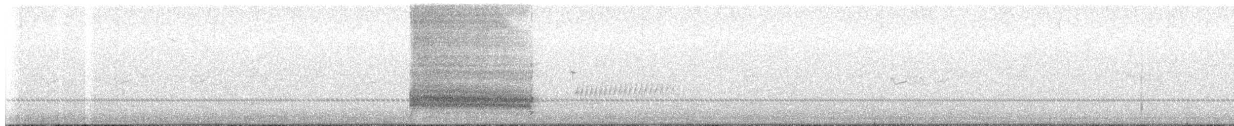 amerikatårnugle - ML165056431