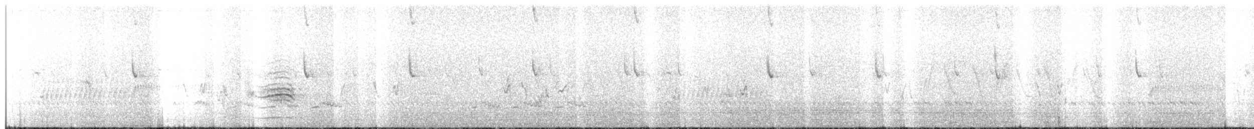 amerikahubro - ML165056461