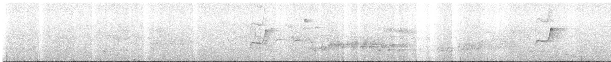 Western Flycatcher (Pacific-slope) - ML165056711