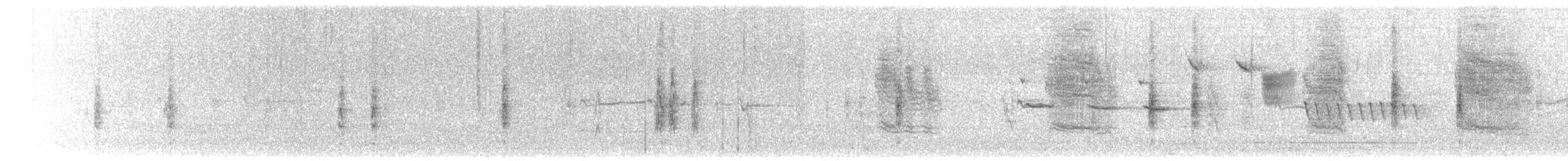 vlhovec červenokřídlý - ML165058471