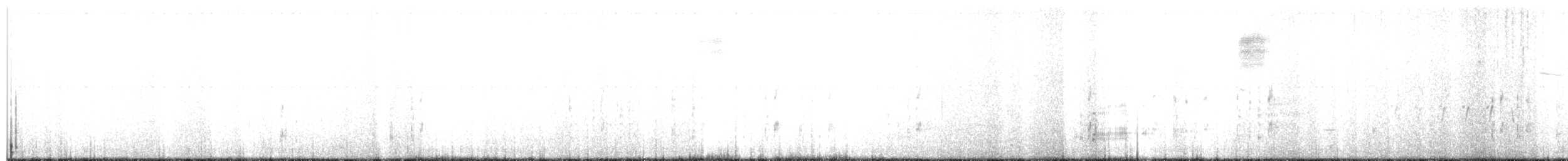 Желтоклювая поганка - ML165058571
