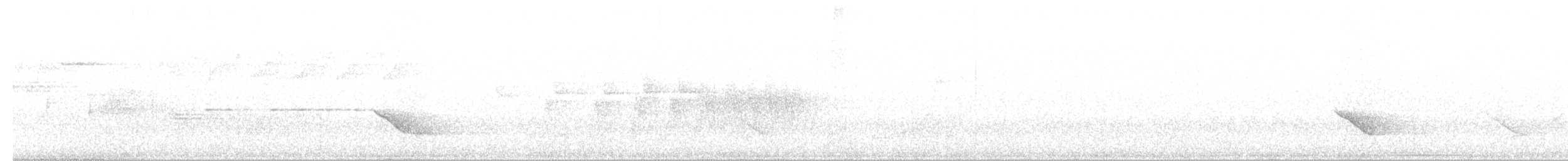Дрізд-короткодзьоб бурий - ML165085751