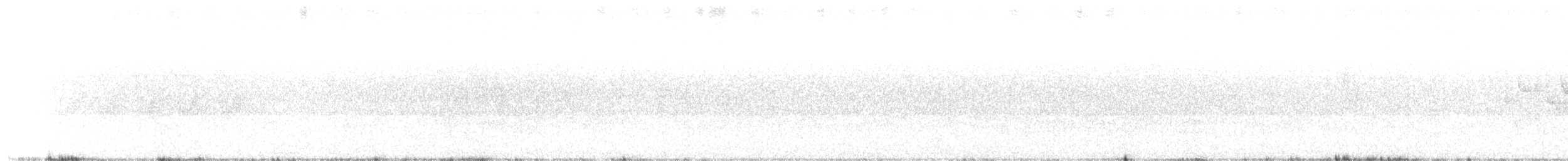 Eastern Crowned Warbler - ML165091651
