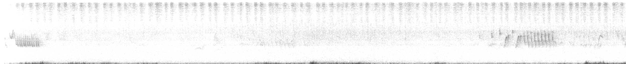Aves sp. - ML165093971