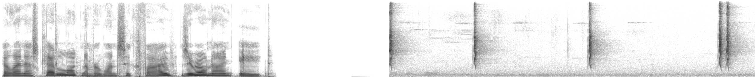 Ockerkehl-Baumspäher - ML165098