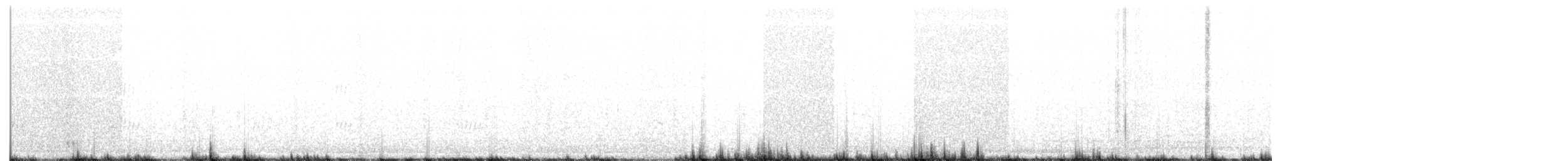 Weißflügelgimpel - ML165126051