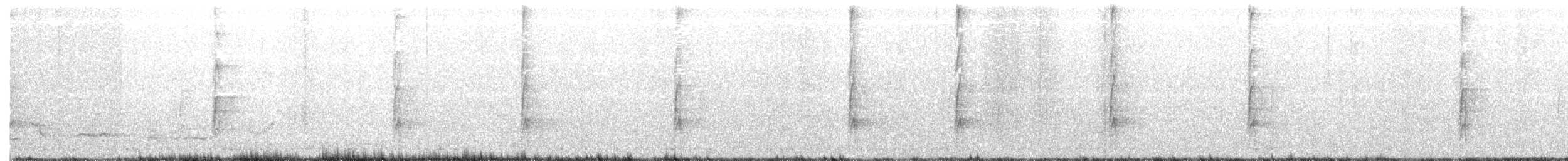 strakapoud bělokřídlý - ML165126541