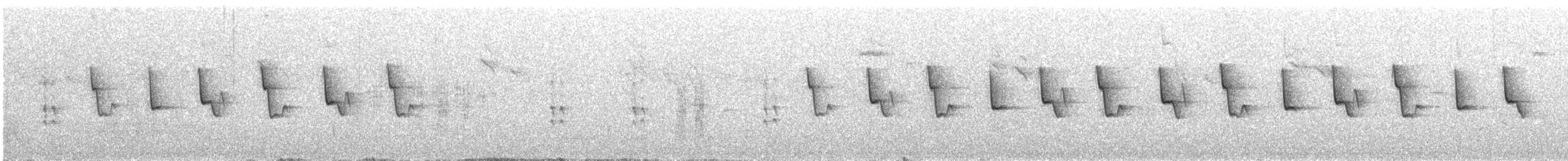 Common/Iberian Chiffchaff - ML165133841